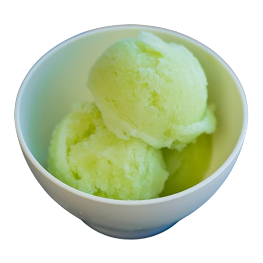 Honey dew (D,N)