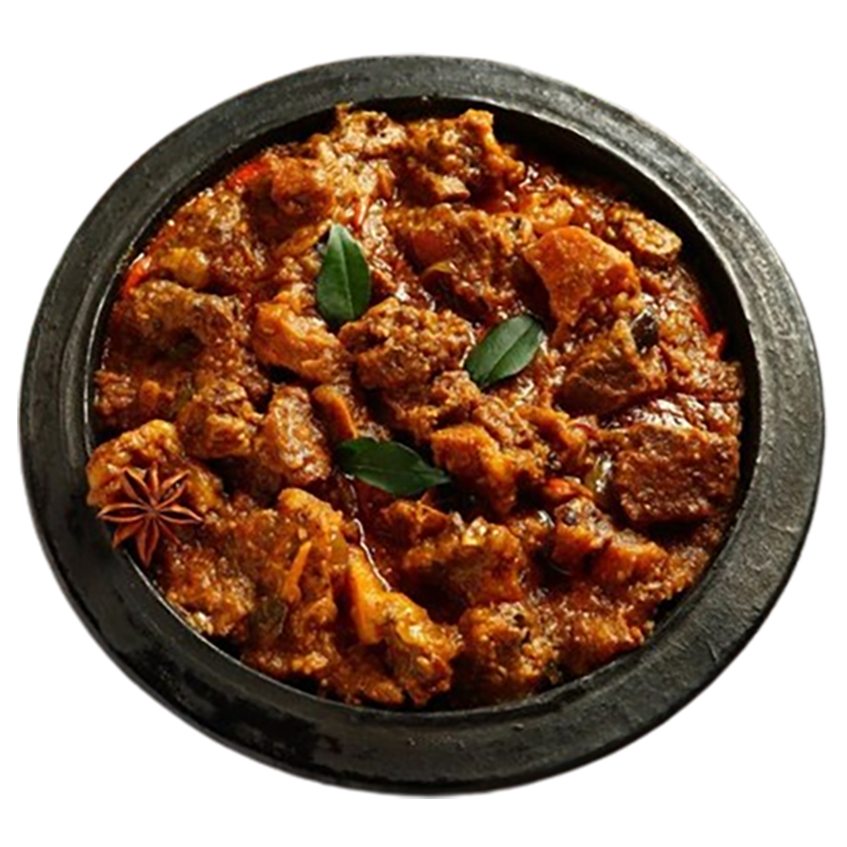 Lamb rogan josh (D,N)