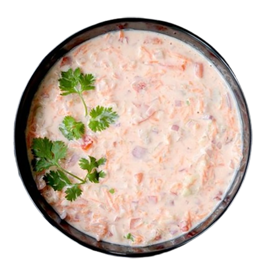 Raita